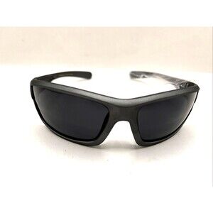 Nitrogen  Sunglasses NT0248 PZ Designer Fashion Grey